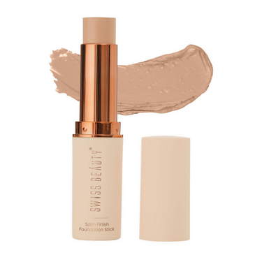 https://cdn.shopify.com/s/files/1/1857/6931/products/uRgokX9Bhc.png?v=1699854280